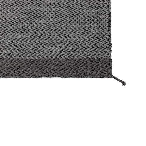 Ply Rug